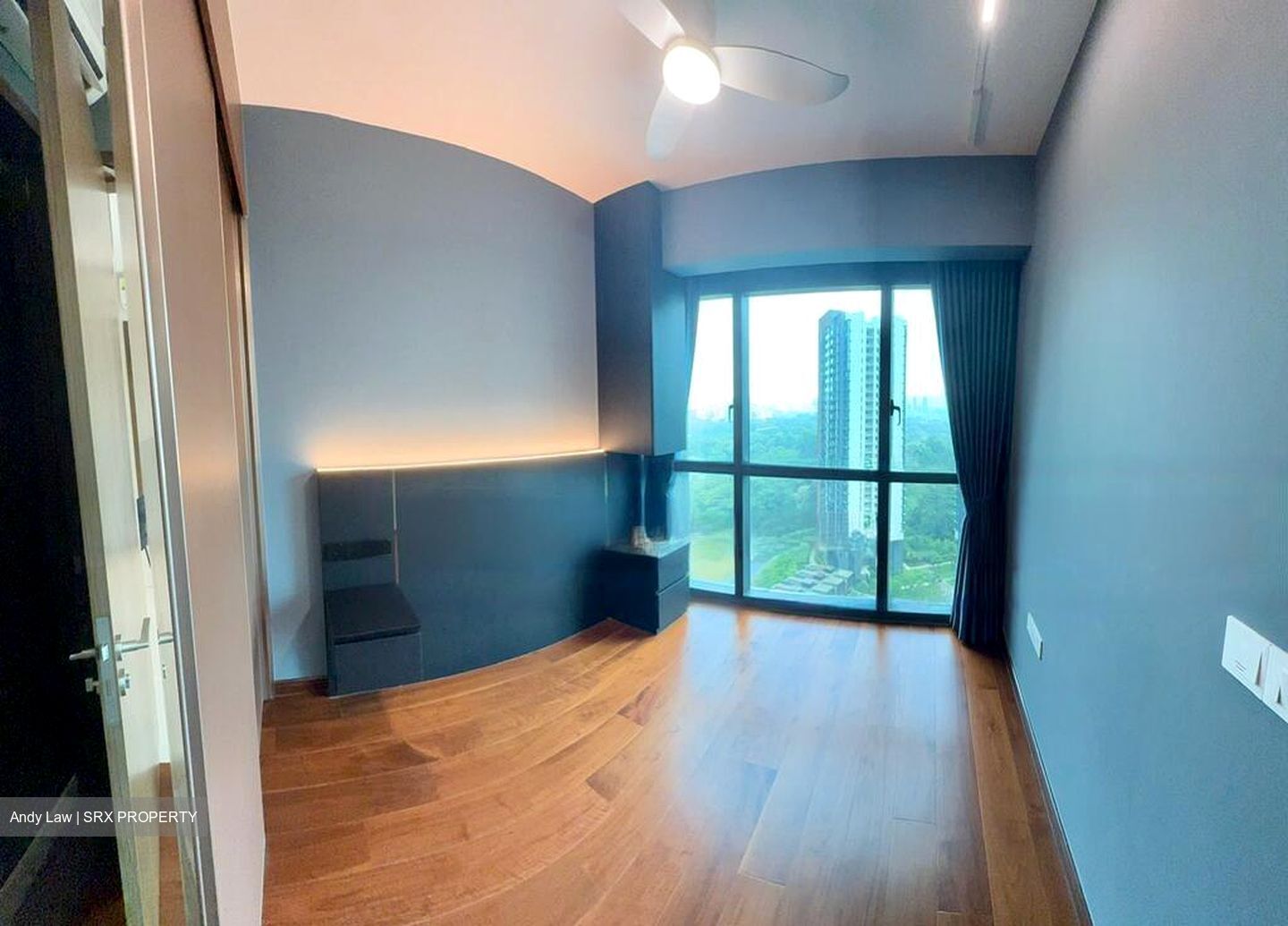 Normanton Park (D5), Apartment #456091061